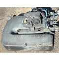 FREIGHTLINER M2 106 DEF Tank thumbnail 2