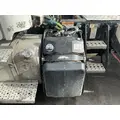 FREIGHTLINER M2 106 DEF Tank thumbnail 1