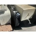 FREIGHTLINER M2 106 DEF Tank thumbnail 1