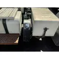 FREIGHTLINER M2 106 DEF Tank thumbnail 1
