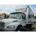 FREIGHTLINER M2 106 DISMANTLED TRUCK thumbnail 1