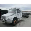 FREIGHTLINER M2 106 DISMANTLED TRUCK thumbnail 1