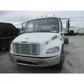 FREIGHTLINER M2 106 DISMANTLED TRUCK thumbnail 2