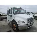 FREIGHTLINER M2 106 DISMANTLED TRUCK thumbnail 3