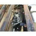 FREIGHTLINER M2 106 DISMANTLED TRUCK thumbnail 33