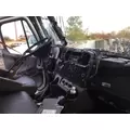 FREIGHTLINER M2 106 DISMANTLED TRUCK thumbnail 5