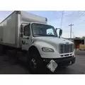 FREIGHTLINER M2 106 DISMANTLED TRUCK thumbnail 8