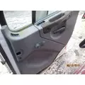 FREIGHTLINER M2 106 DOOR ASSEMBLY, FRONT thumbnail 4