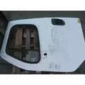 FREIGHTLINER M2 106 DOOR ASSEMBLY, FRONT thumbnail 1