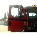 FREIGHTLINER M2 106 DOOR ASSEMBLY, FRONT thumbnail 4