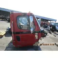 FREIGHTLINER M2 106 DOOR ASSEMBLY, FRONT thumbnail 5