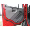 FREIGHTLINER M2 106 DOOR ASSEMBLY, FRONT thumbnail 3