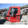 FREIGHTLINER M2 106 DOOR ASSEMBLY, FRONT thumbnail 5