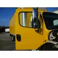 FREIGHTLINER M2 106 DOOR ASSEMBLY, FRONT thumbnail 4