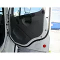 FREIGHTLINER M2 106 DOOR ASSEMBLY, FRONT thumbnail 3