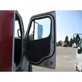 FREIGHTLINER M2 106 DOOR ASSEMBLY, FRONT thumbnail 1