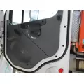 FREIGHTLINER M2 106 DOOR ASSEMBLY, FRONT thumbnail 2