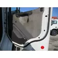 FREIGHTLINER M2 106 DOOR ASSEMBLY, FRONT thumbnail 2