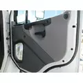 FREIGHTLINER M2 106 DOOR ASSEMBLY, FRONT thumbnail 2