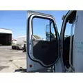 FREIGHTLINER M2 106 DOOR ASSEMBLY, FRONT thumbnail 1