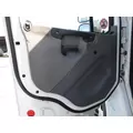 FREIGHTLINER M2 106 DOOR ASSEMBLY, FRONT thumbnail 2