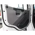 FREIGHTLINER M2 106 DOOR ASSEMBLY, FRONT thumbnail 2