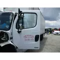FREIGHTLINER M2 106 DOOR ASSEMBLY, FRONT thumbnail 3