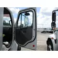 FREIGHTLINER M2 106 DOOR ASSEMBLY, FRONT thumbnail 1