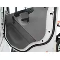 FREIGHTLINER M2 106 DOOR ASSEMBLY, FRONT thumbnail 2