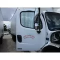 FREIGHTLINER M2 106 DOOR ASSEMBLY, FRONT thumbnail 3