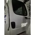 FREIGHTLINER M2 106 DOOR ASSEMBLY, FRONT thumbnail 1