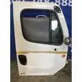 FREIGHTLINER M2 106 DOOR ASSEMBLY, FRONT thumbnail 3