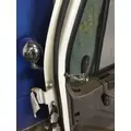 FREIGHTLINER M2 106 DOOR ASSEMBLY, FRONT thumbnail 6