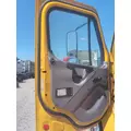 FREIGHTLINER M2 106 DOOR ASSEMBLY, FRONT thumbnail 3