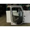 FREIGHTLINER M2 106 DOOR ASSEMBLY, FRONT thumbnail 3