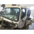 FREIGHTLINER M2 106 DOOR ASSEMBLY, FRONT thumbnail 2