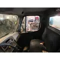 FREIGHTLINER M2 106 DOOR ASSEMBLY, FRONT thumbnail 13