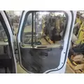 FREIGHTLINER M2 106 DOOR ASSEMBLY, FRONT thumbnail 7