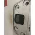 FREIGHTLINER M2 106 DOOR ASSEMBLY, FRONT thumbnail 5