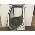 FREIGHTLINER M2 106 DOOR ASSEMBLY, FRONT thumbnail 8