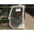 FREIGHTLINER M2 106 DOOR ASSEMBLY, FRONT thumbnail 7