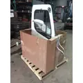 FREIGHTLINER M2 106 DOOR ASSEMBLY, FRONT thumbnail 8