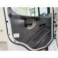 FREIGHTLINER M2 106 DOOR ASSEMBLY, FRONT thumbnail 4