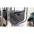 FREIGHTLINER M2 106 DOOR ASSEMBLY, FRONT thumbnail 3