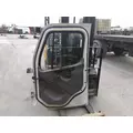FREIGHTLINER M2 106 DOOR ASSEMBLY, FRONT thumbnail 5
