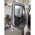 FREIGHTLINER M2 106 DOOR ASSEMBLY, FRONT thumbnail 2