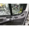 FREIGHTLINER M2 106 DOOR ASSEMBLY, FRONT thumbnail 3