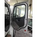 FREIGHTLINER M2 106 DOOR ASSEMBLY, FRONT thumbnail 2