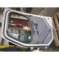 FREIGHTLINER M2 106 DOOR ASSEMBLY, FRONT thumbnail 3