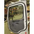 FREIGHTLINER M2 106 DOOR ASSEMBLY, FRONT thumbnail 3